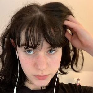 Meet your Posher, Martha